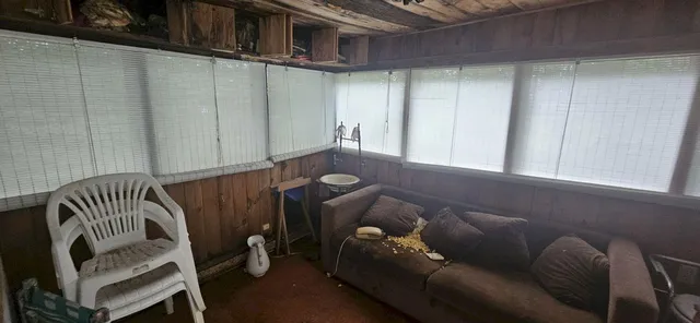 $199,000 | 98 Meadow Point Road, Lamoine, ME 04605