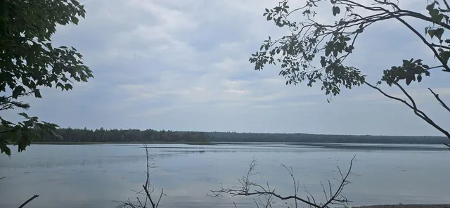 $199,000 | 98 Meadow Point Road, Lamoine, ME 04605