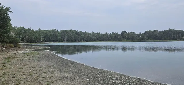 $199,000 | 98 Meadow Point Road, Lamoine, ME 04605