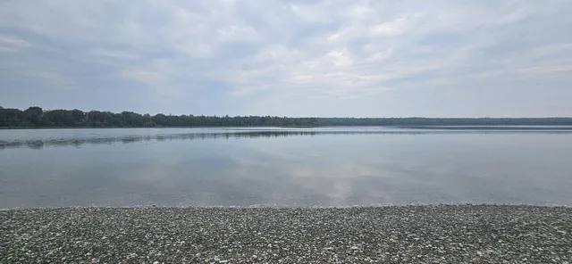 $199,000 | 98 Meadow Point Road, Lamoine, ME 04605