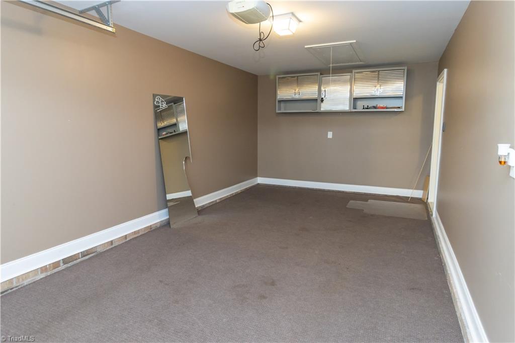 213 Ridge Landing Road Archdale, NC 27263 - Photo 22 of 23 Gallery Image 22