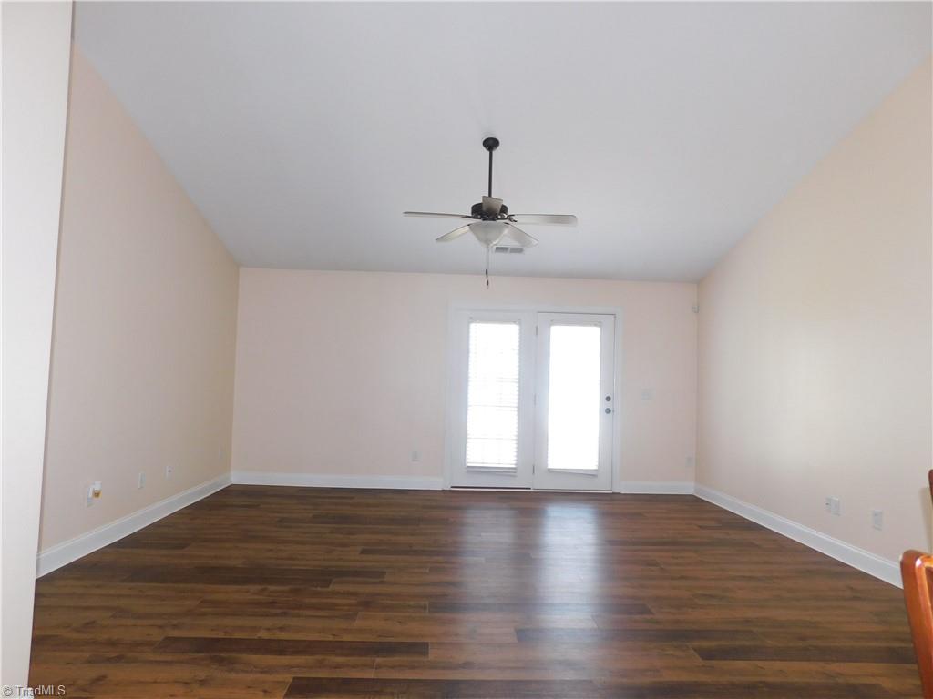 213 Ridge Landing Road Archdale, NC 27263 - Photo 8 of 23 Gallery Image 8