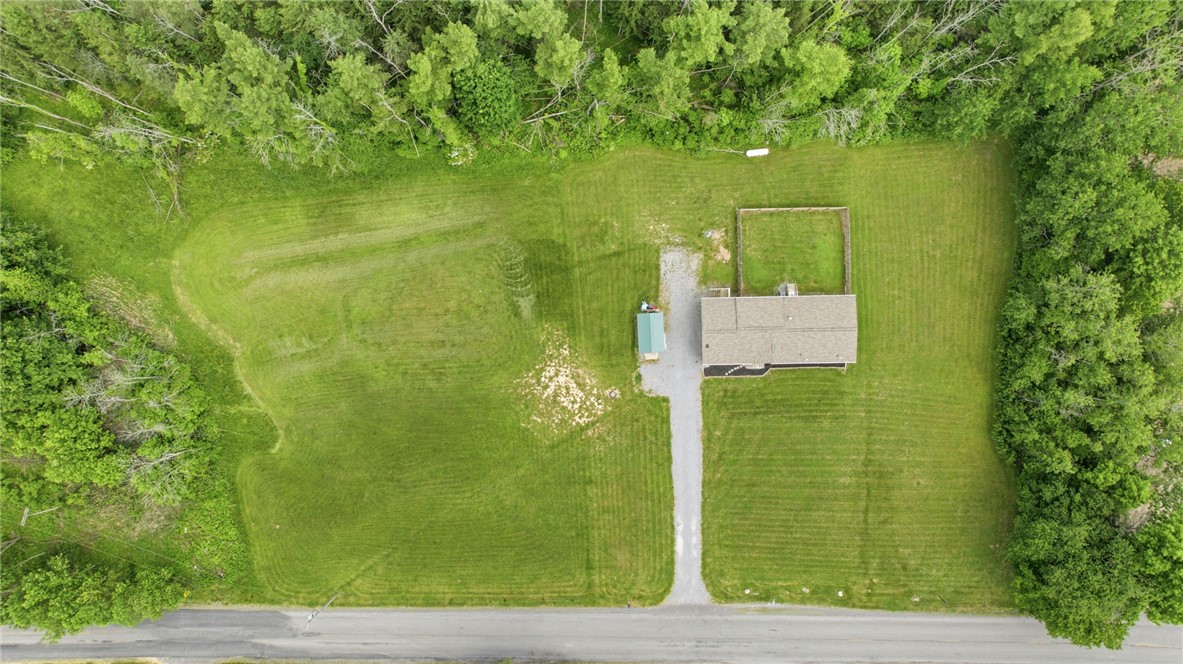 6725 Swamp Road Byron, NY 14422 - Photo 38 of 42