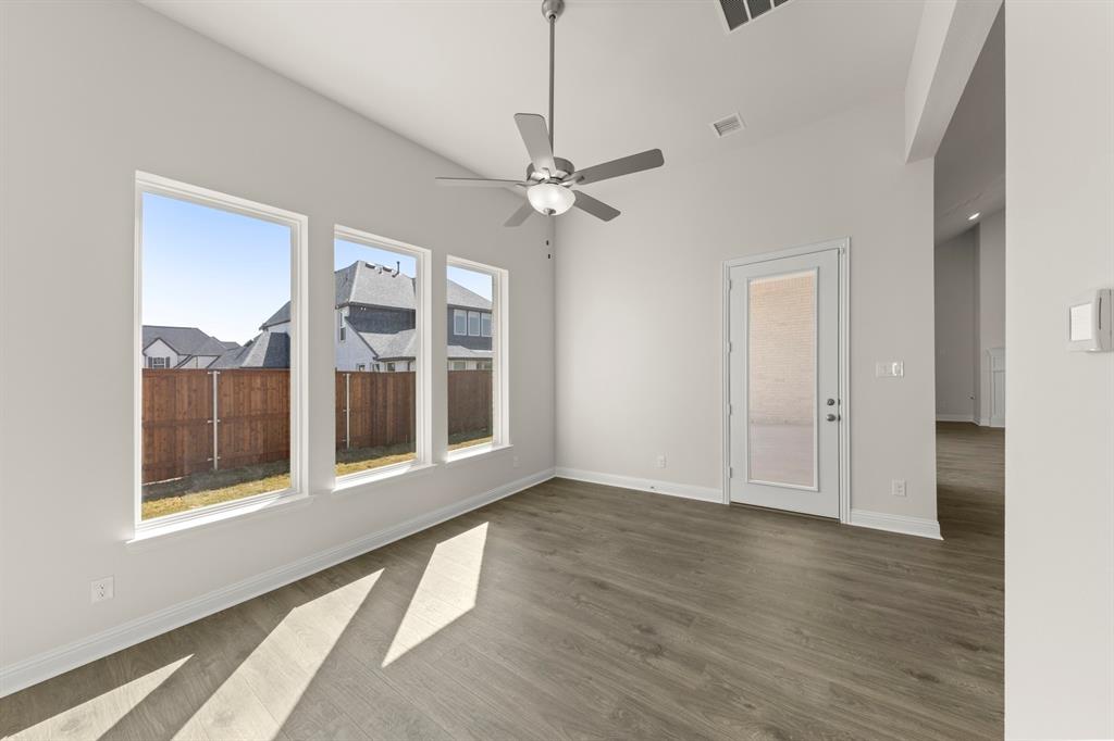 3123 Fisher Road Rockwall, TX 75032 - Photo 23 of 40 12. 3123 Fisher - Game