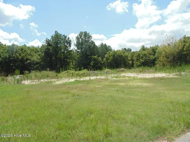 $95,000 | 901 South King Street, Windsor, NC 27983