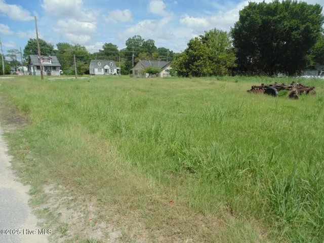 $95,000 | 901 South King Street, Windsor, NC 27983