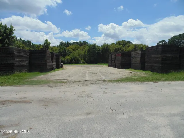 $95,000 | 901 South King Street, Windsor, NC 27983