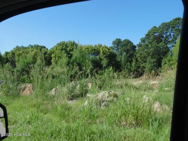 $95,000 | 901 South King Street, Windsor, NC 27983