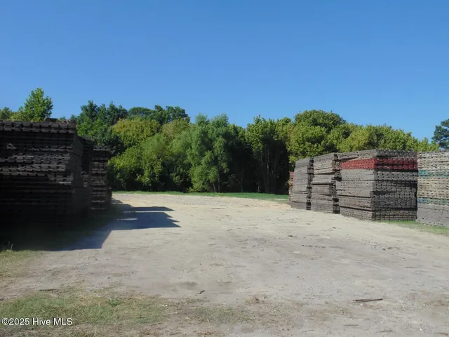 $95,000 | 901 South King Street, Windsor, NC 27983