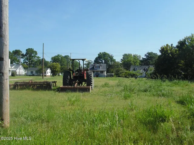 $95,000 | 901 South King Street, Windsor, NC 27983