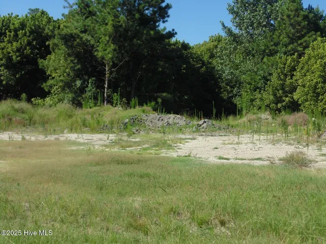 $95,000 | 901 South King Street, Windsor, NC 27983