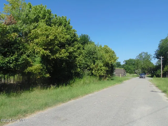 $95,000 | 901 South King Street, Windsor, NC 27983