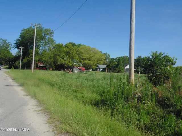 $95,000 | 901 South King Street, Windsor, NC 27983