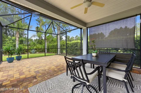 $599,000 | 28 Glorieta Drive, St. Augustine, FL 32095