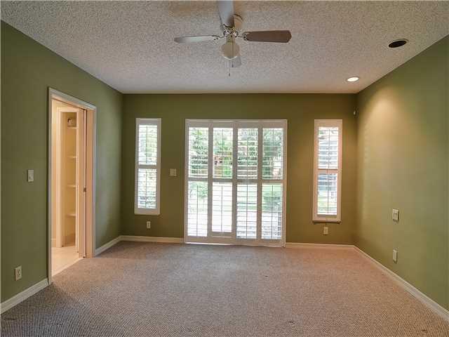 13 Palm Road Sewall's Point, FL 34996 - Photo 16 of 25 Gallery Image 16