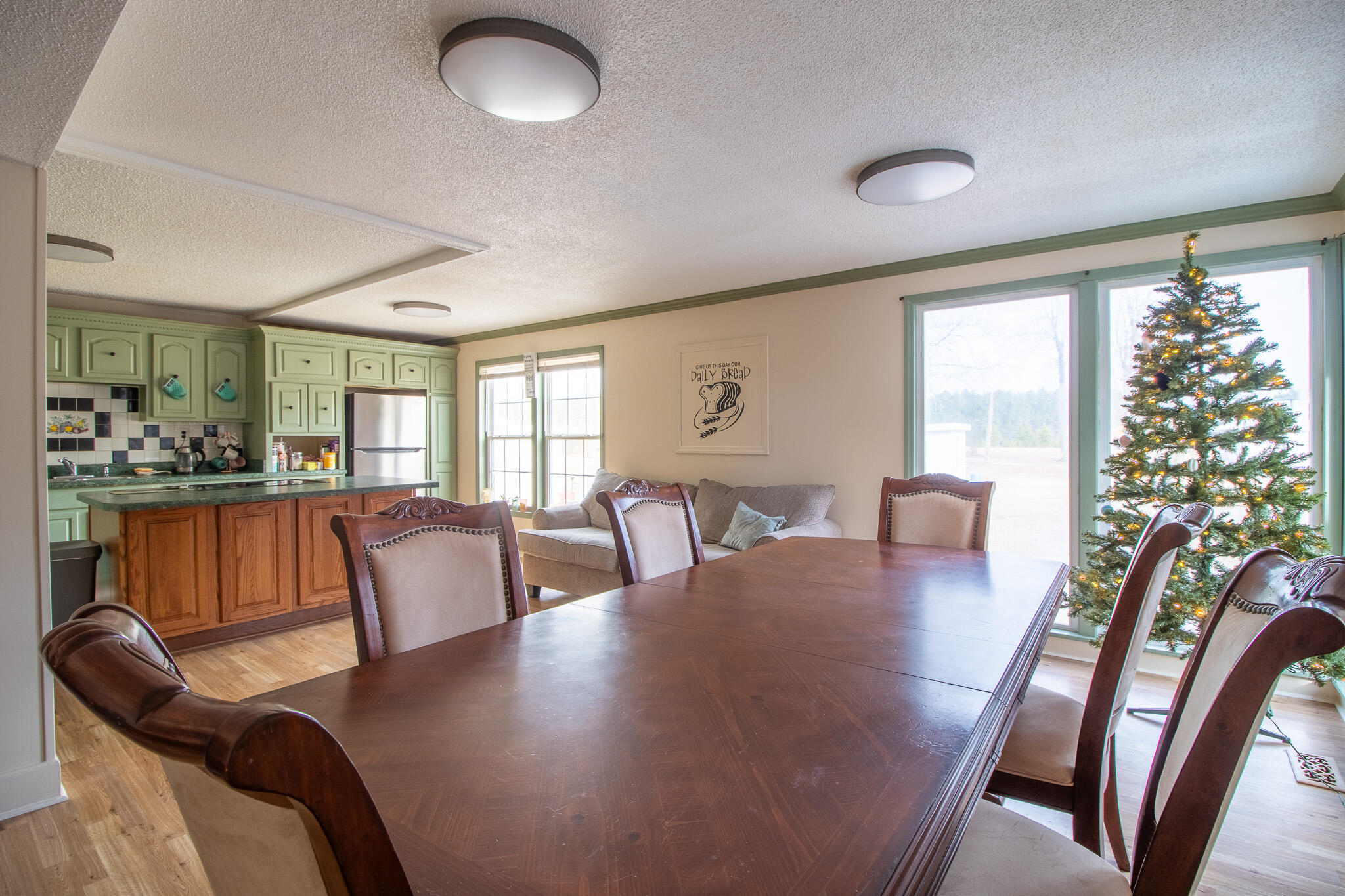 142 Hopewell Road North, SC 29112 - Photo 70 of 112