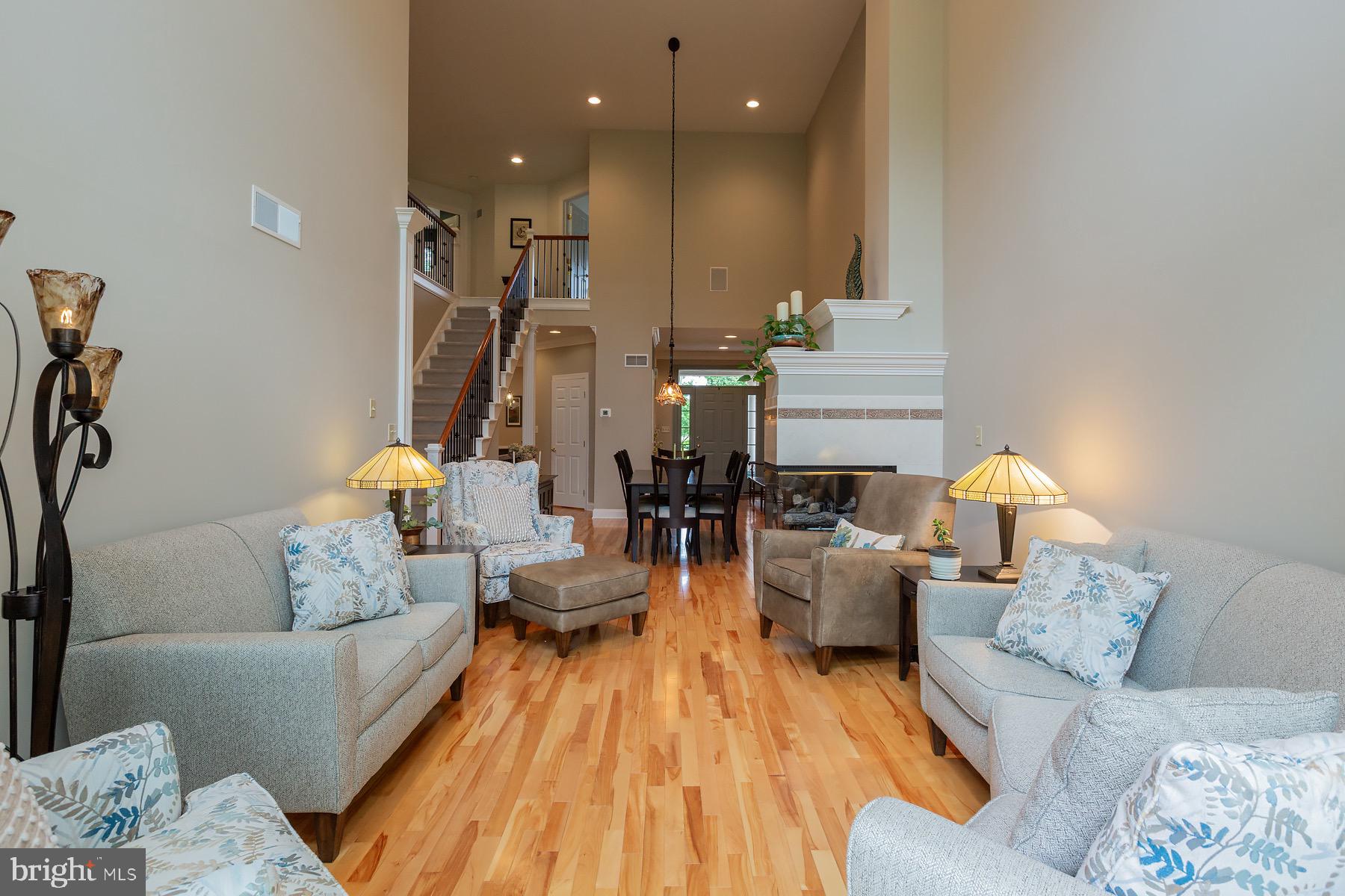 607 Northfield Road Lititz, PA 17543 - Photo 20 of 70 Gallery Image 20