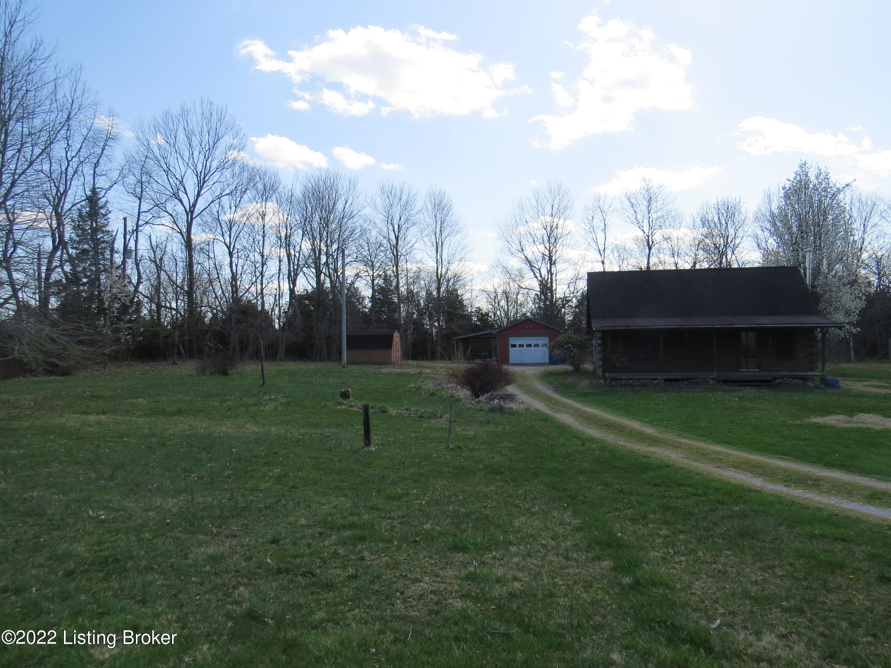 7801 Covington Ridge Road Westport, KY 40077 - Photo 59 of 59 IMG_7899