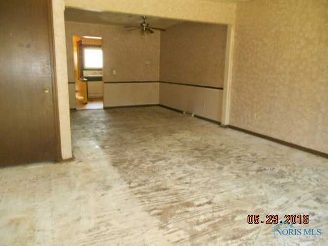 2339 Rockspring Road Toledo, OH 43614 - Photo 14 of 18 Gallery Image 14