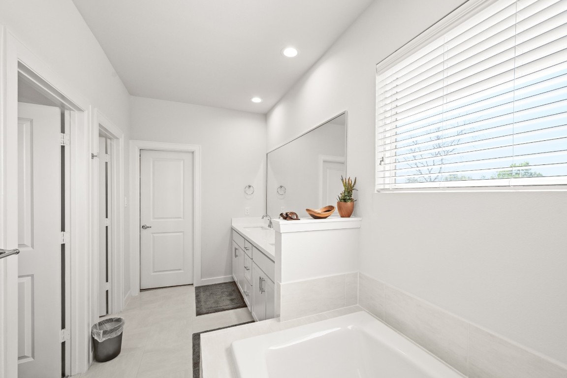 4002 Elser Street Houston, TX 77009 - Photo 19 of 36