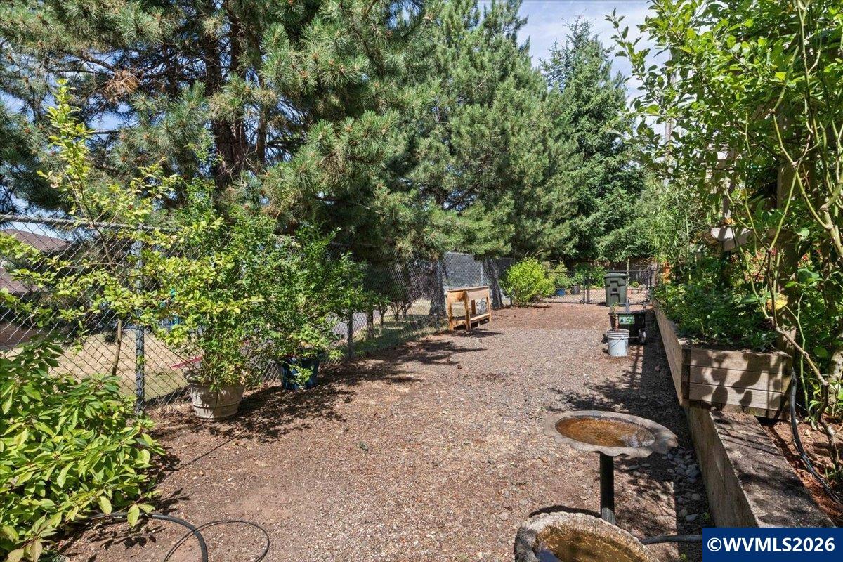 2849 Rocky Ridge Avenue Southeast Salem, OR 97306 - Photo 41 of 50