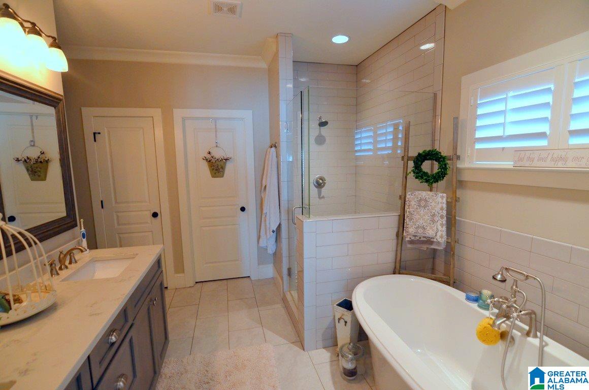 194 River Valley Road Helena, AL 35080 - Photo 18 of 35