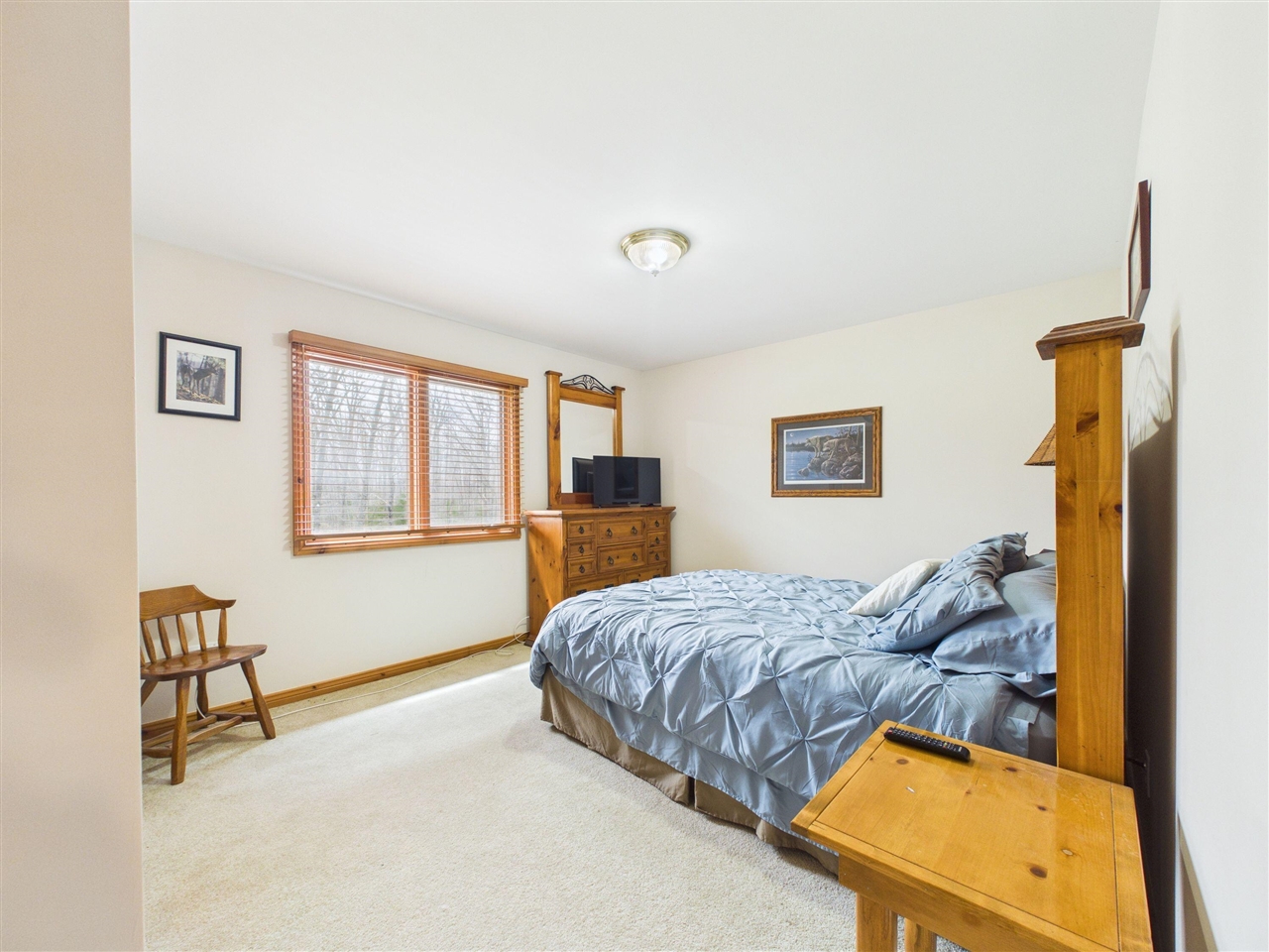 10838 Broad Road Lachine, MI 49753 - Photo 59 of 96