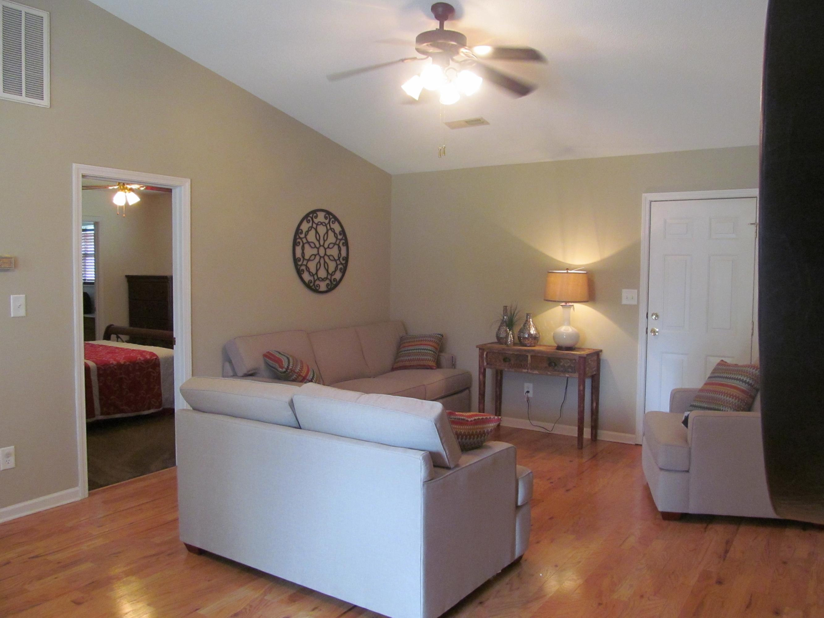 7741 Ralph Youmans Road Corryton, TN 37721 - Photo 2 of 26 Ralph Youmans 001