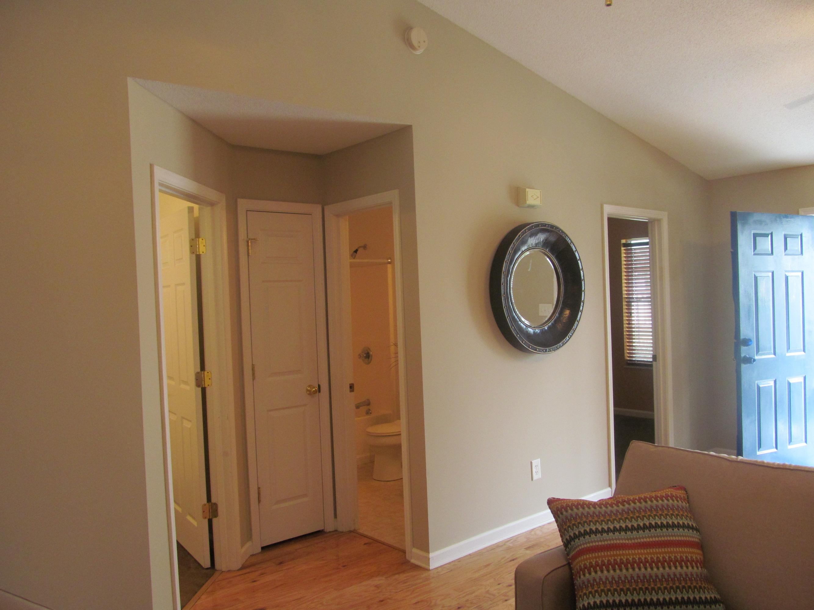 7741 Ralph Youmans Road Corryton, TN 37721 - Photo 11 of 26 Ralph Youmans 010