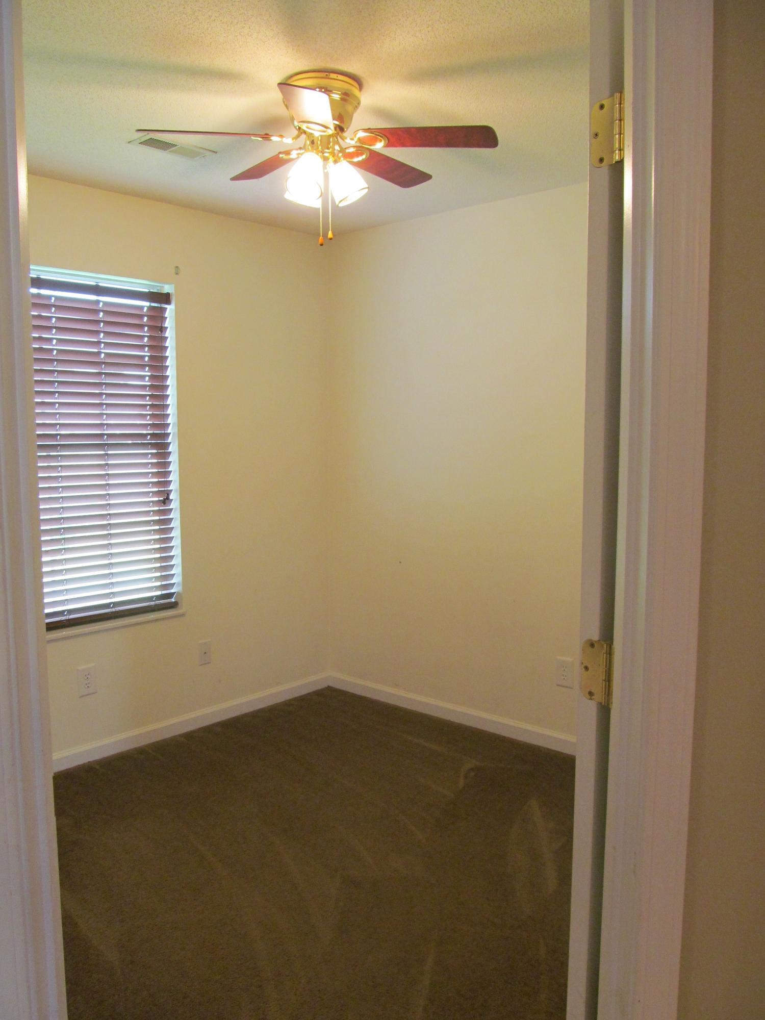 7741 Ralph Youmans Road Corryton, TN 37721 - Photo 13 of 26 Ralph Youmans 002