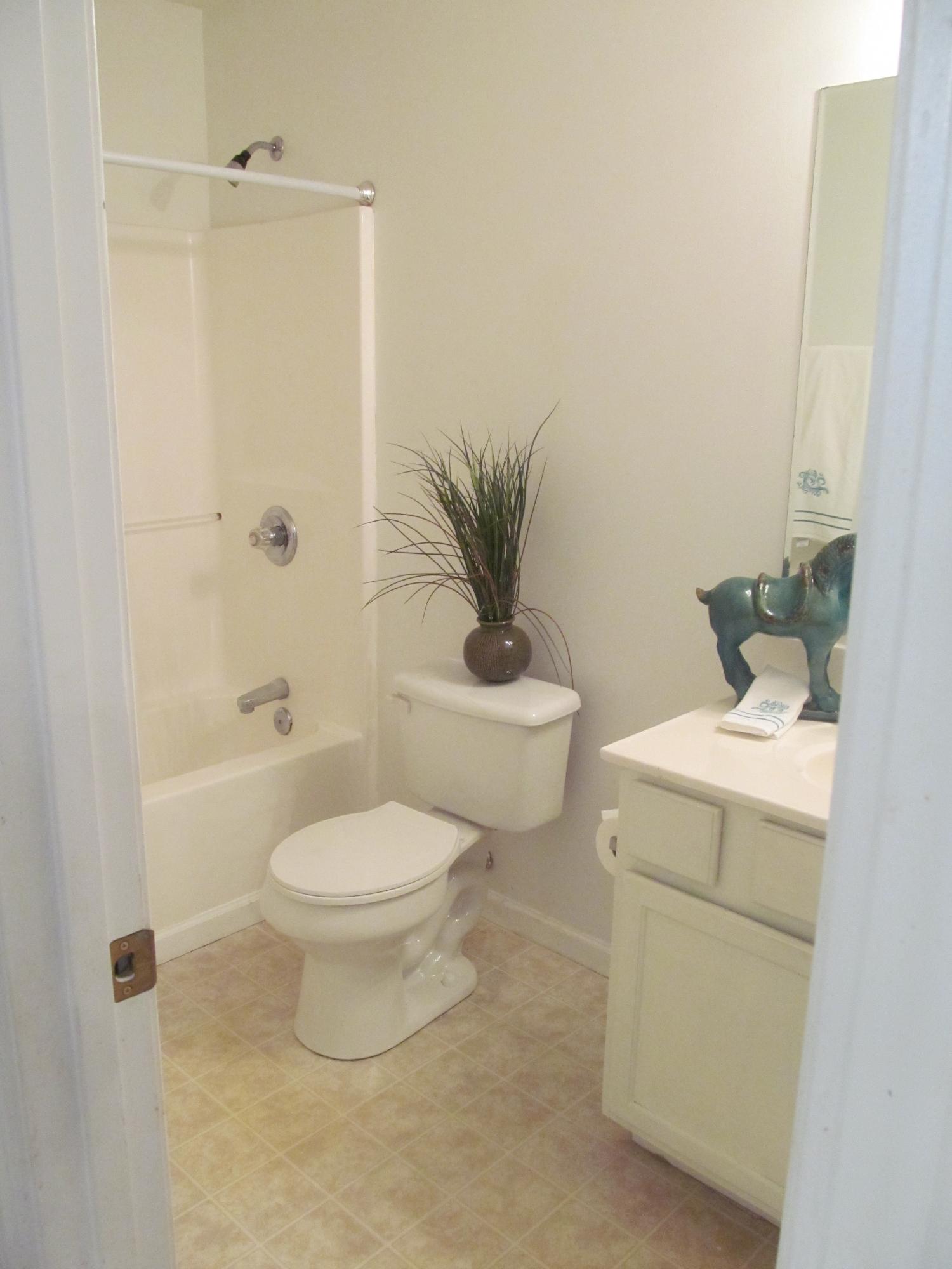 7741 Ralph Youmans Road Corryton, TN 37721 - Photo 14 of 26 Ralph Youmans 003
