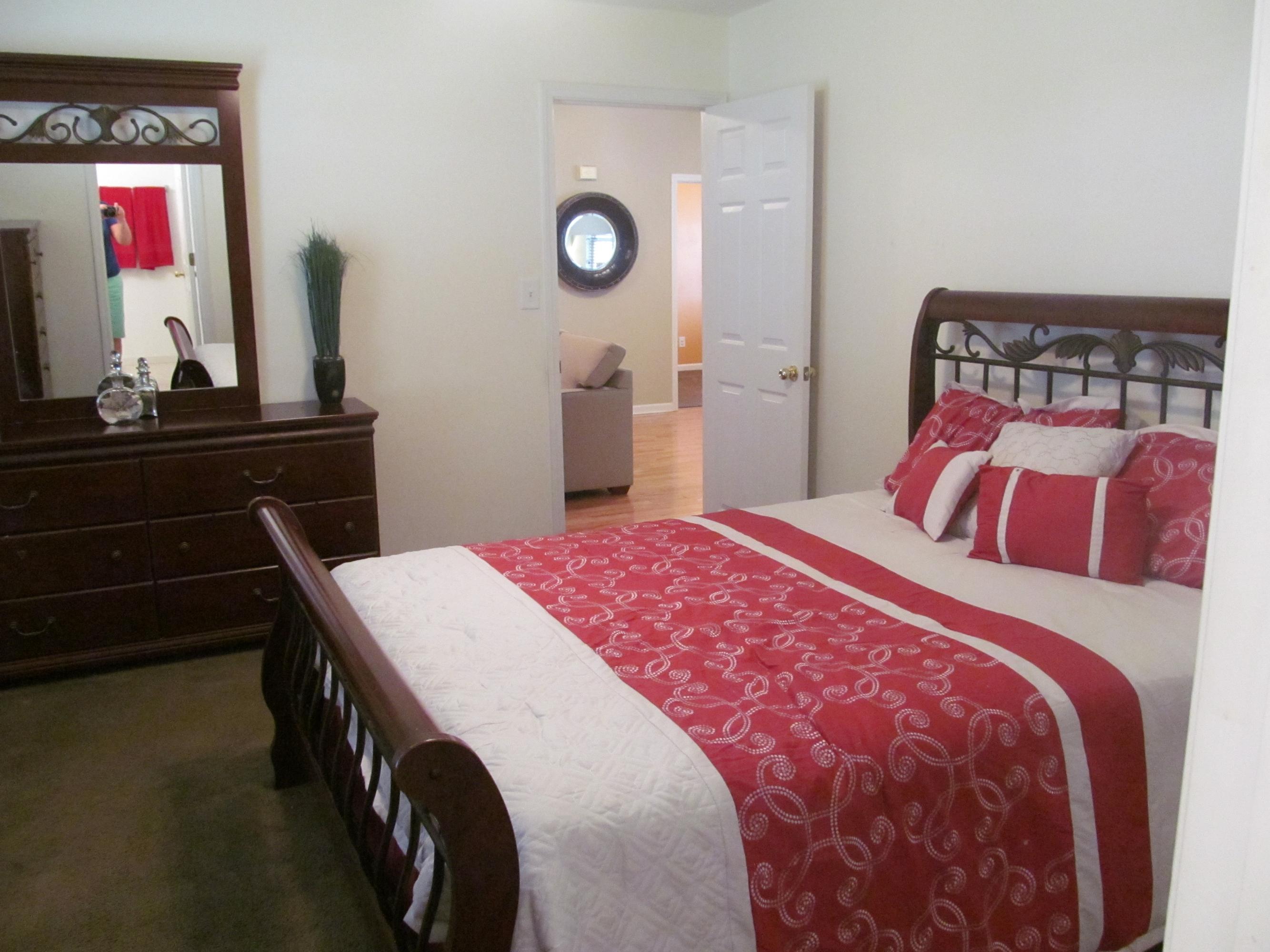 7741 Ralph Youmans Road Corryton, TN 37721 - Photo 15 of 26 Ralph Youmans 024