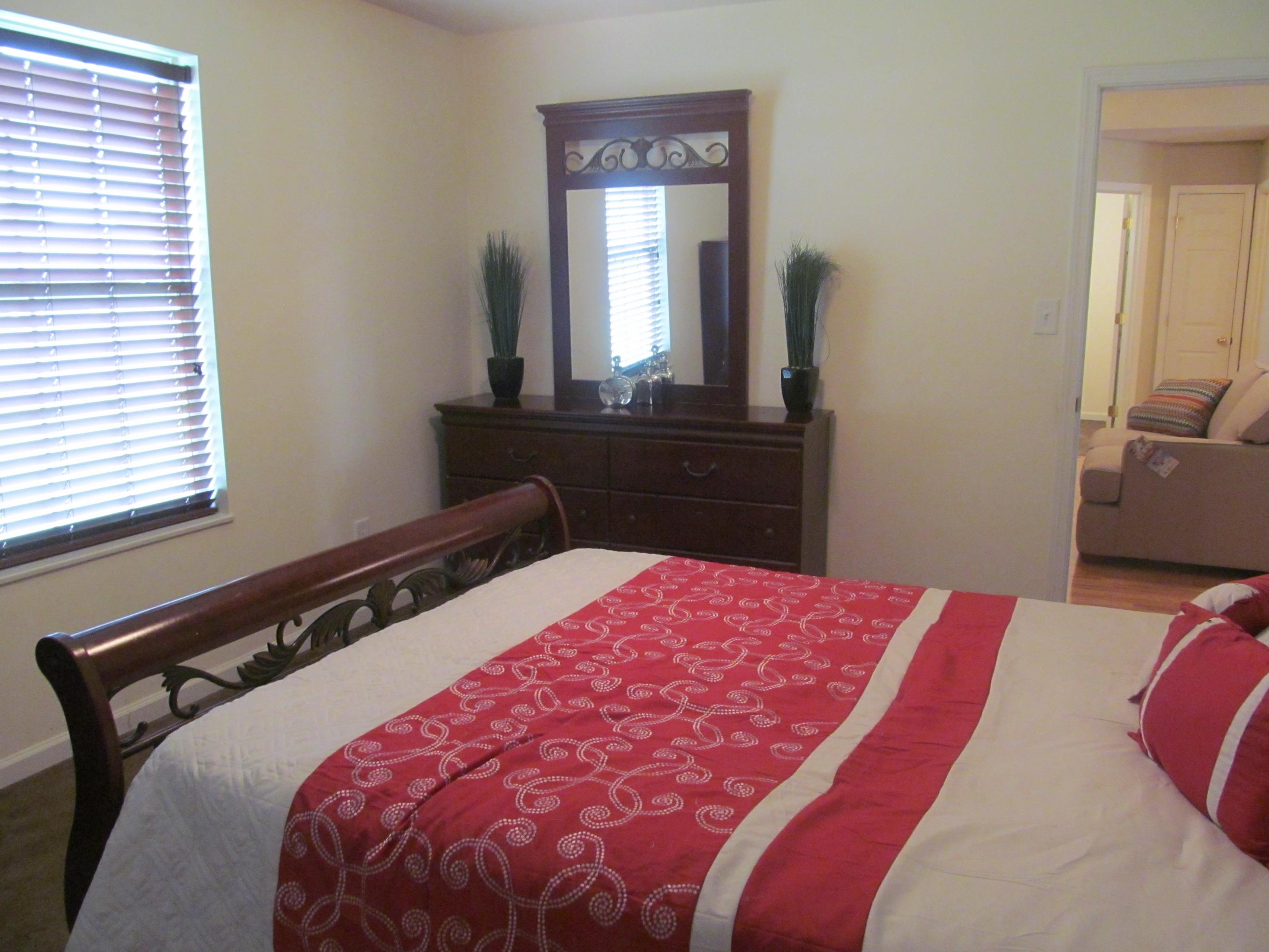 7741 Ralph Youmans Road Corryton, TN 37721 - Photo 16 of 26 Ralph Youmans 026