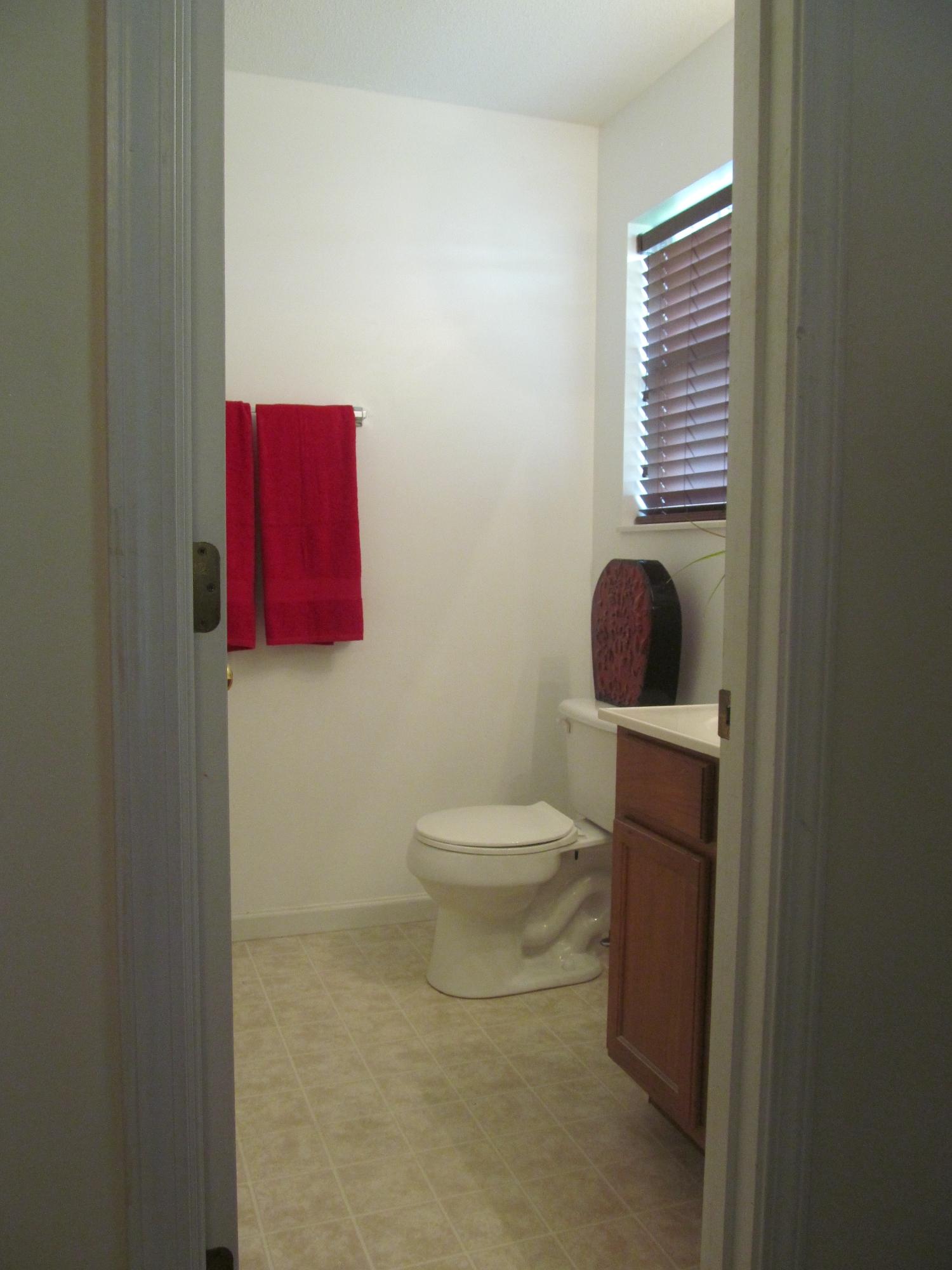 7741 Ralph Youmans Road Corryton, TN 37721 - Photo 17 of 26 Ralph Youmans 022