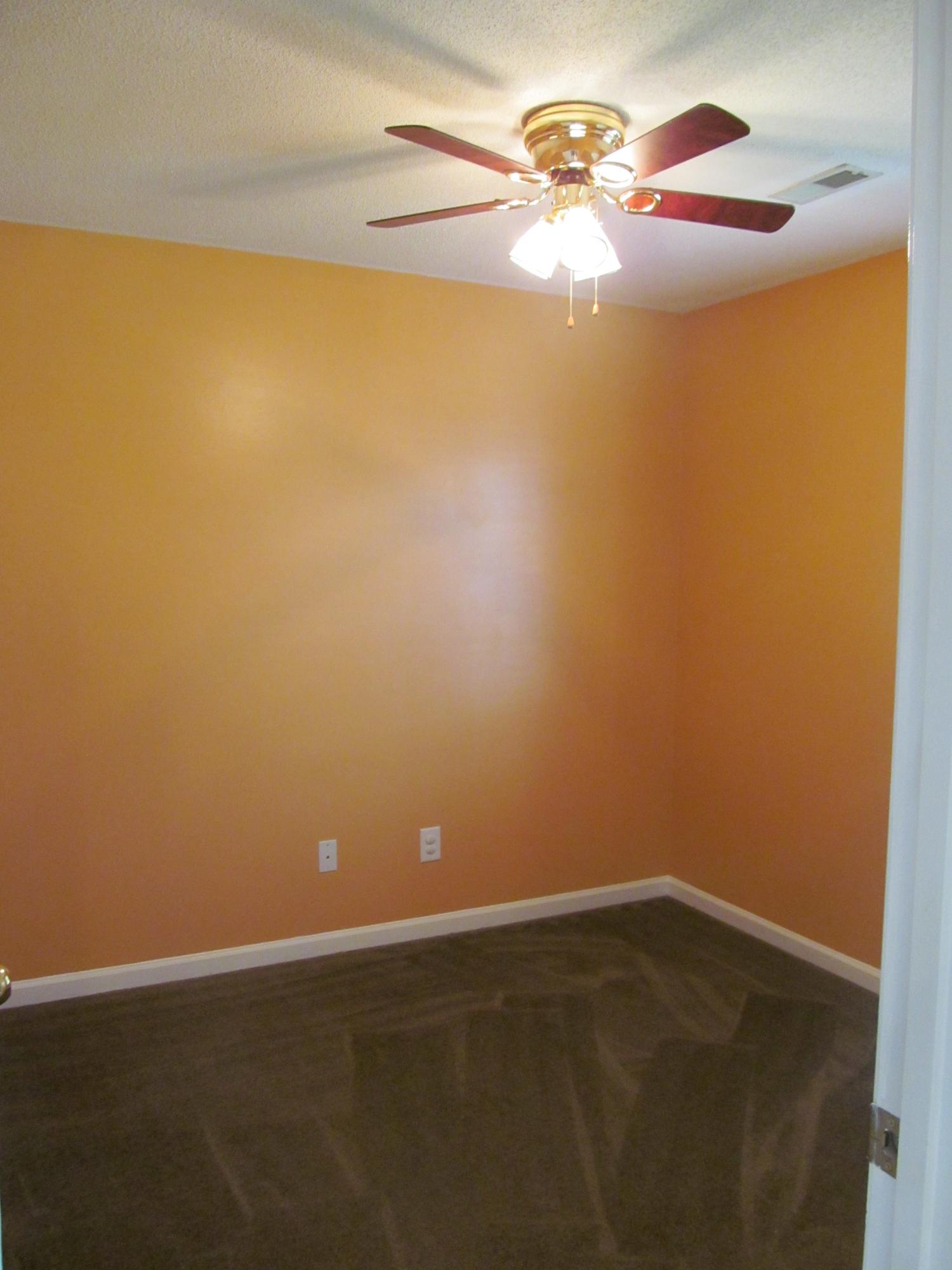 7741 Ralph Youmans Road Corryton, TN 37721 - Photo 19 of 26 Ralph Youmans 012
