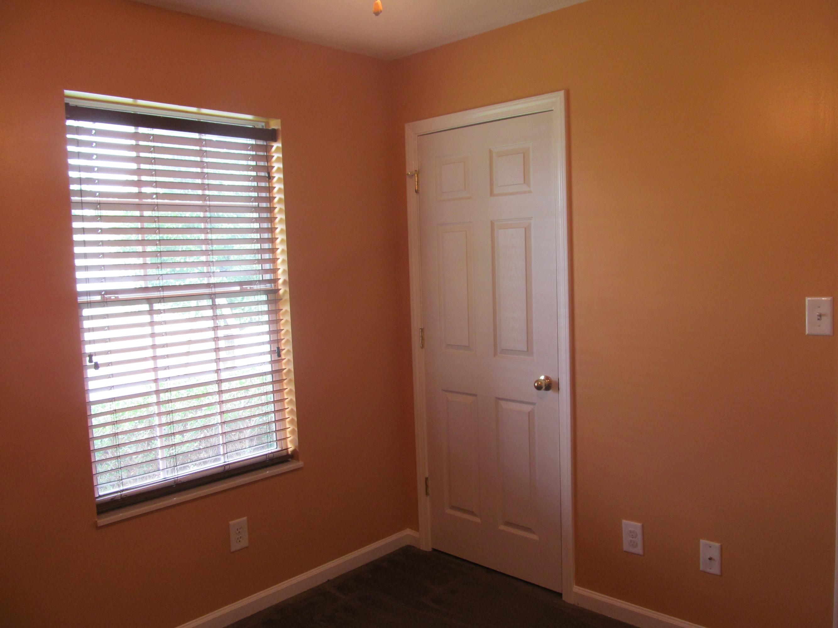 7741 Ralph Youmans Road Corryton, TN 37721 - Photo 20 of 26 Ralph Youmans 013