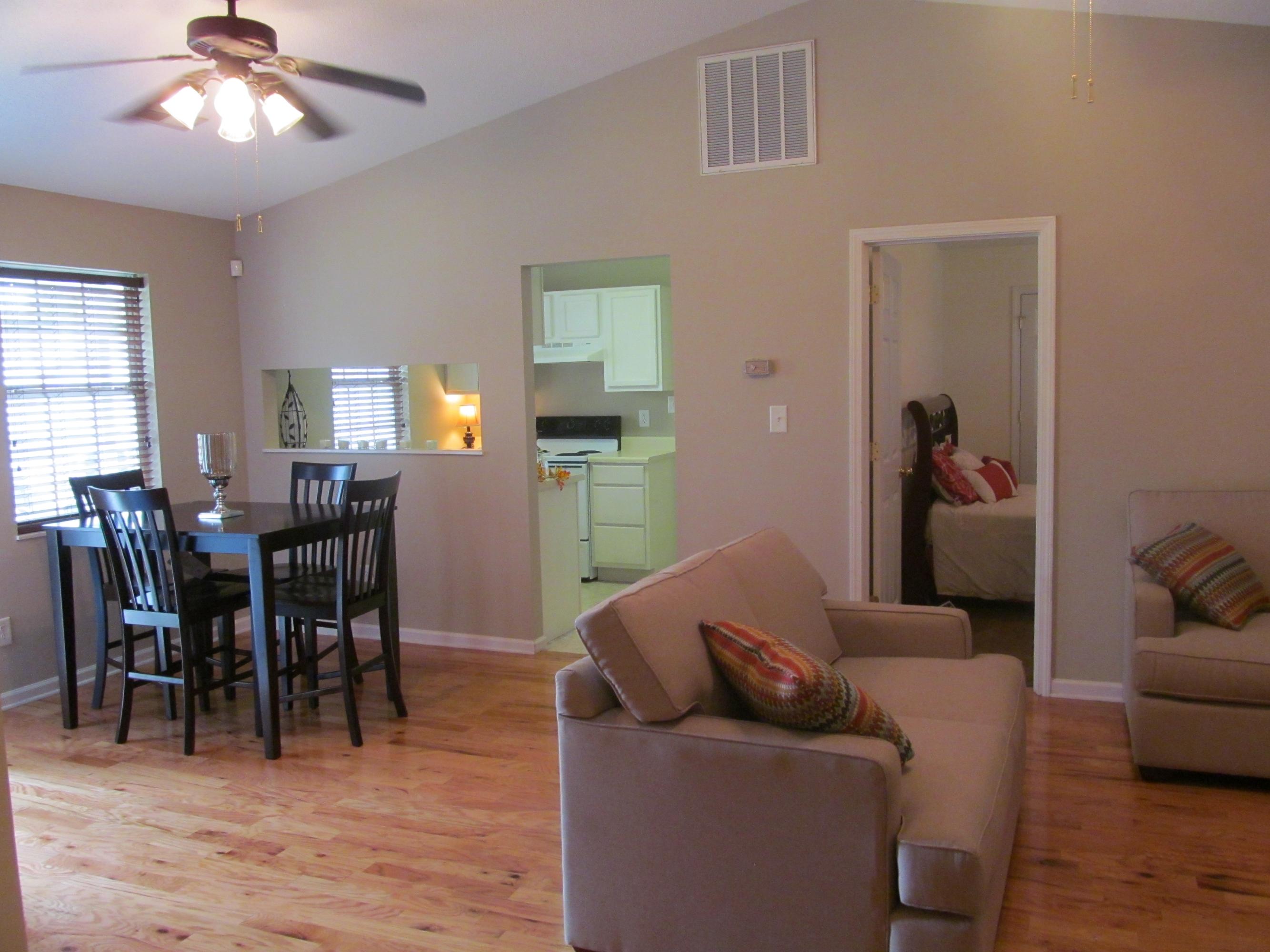 7741 Ralph Youmans Road Corryton, TN 37721 - Photo 3 of 26 Ralph Youmans 004
