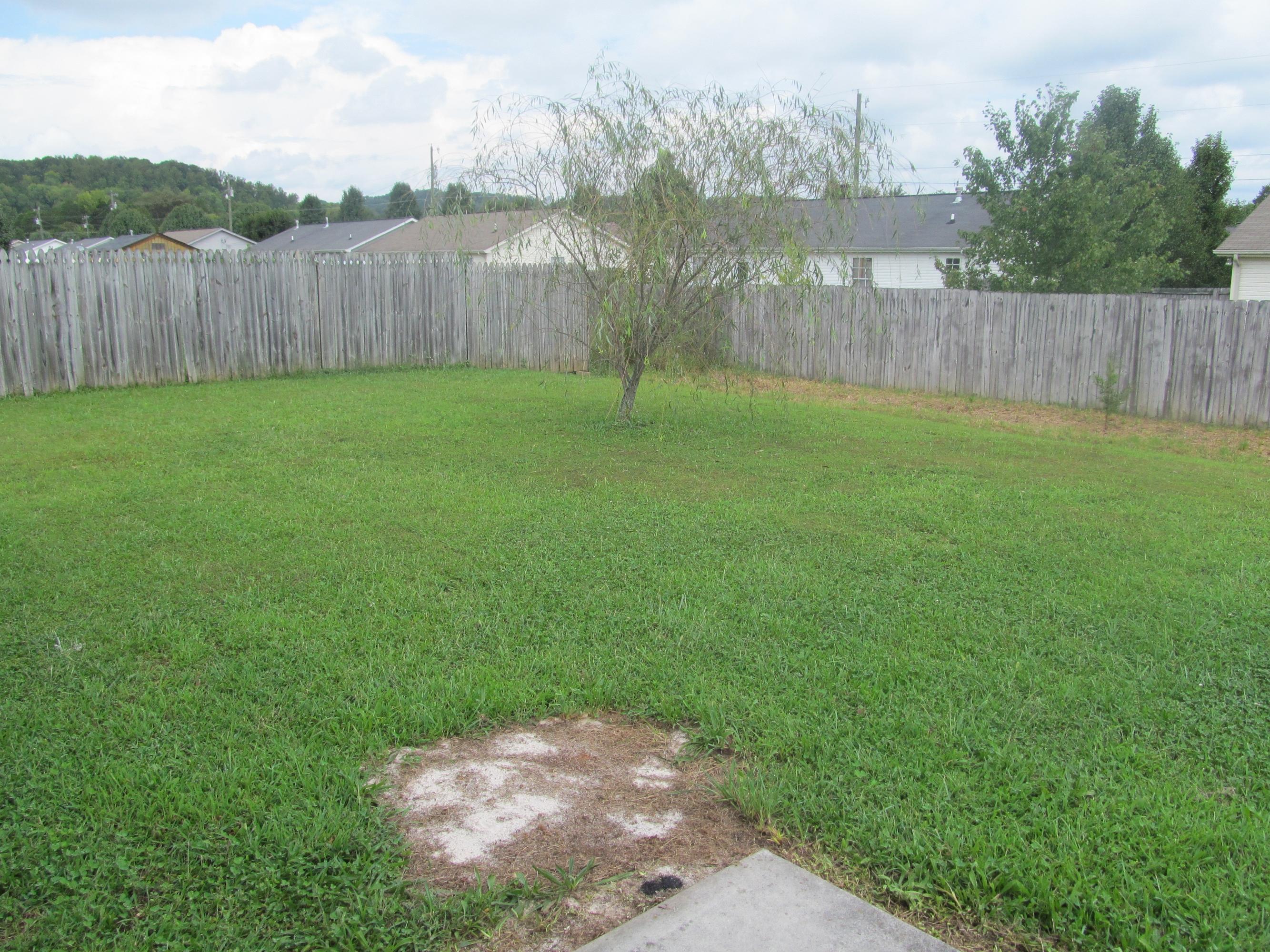 7741 Ralph Youmans Road Corryton, TN 37721 - Photo 21 of 26 Ralph Youmans 017