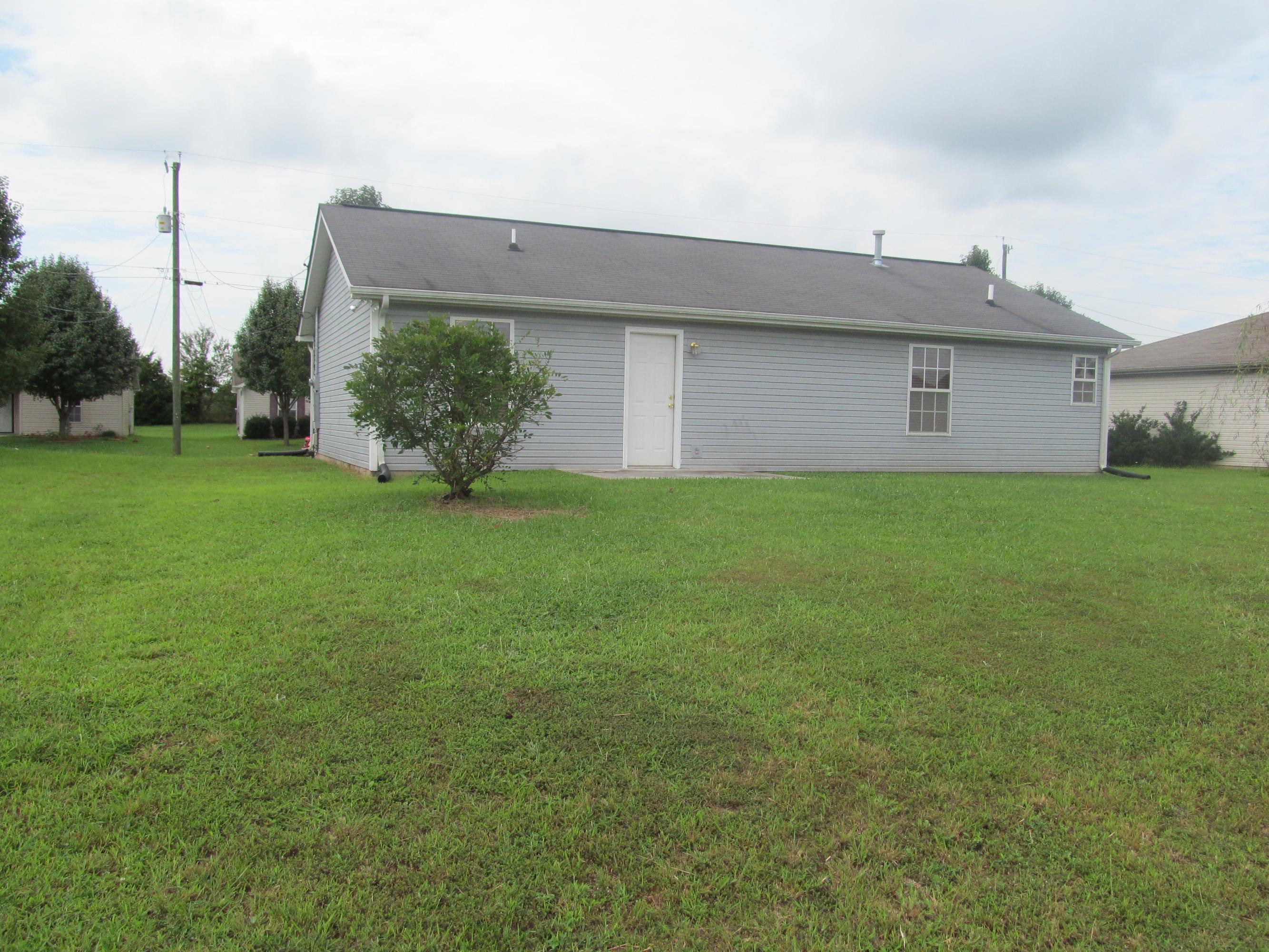 7741 Ralph Youmans Road Corryton, TN 37721 - Photo 22 of 26 Ralph Youmans 018