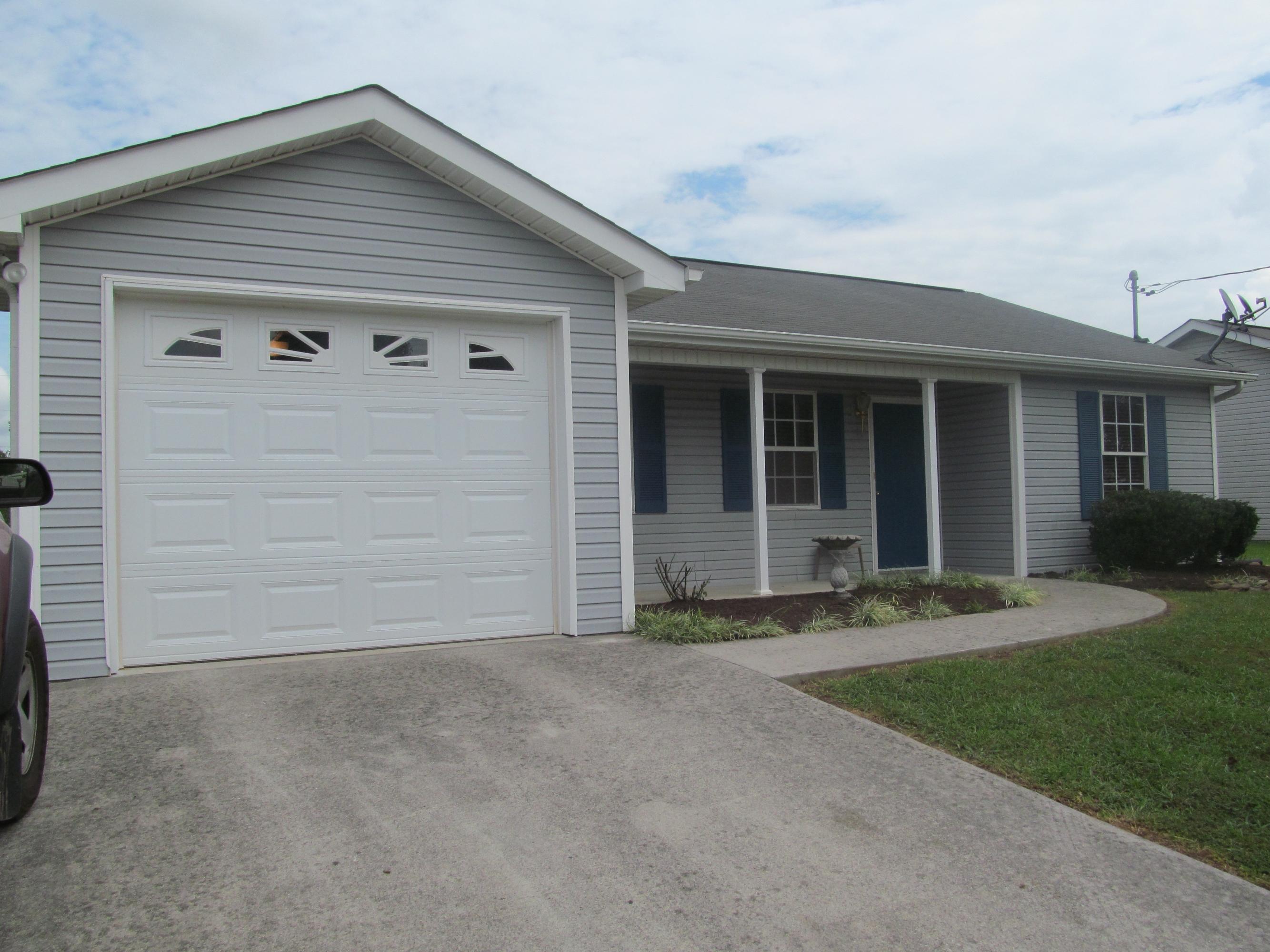 7741 Ralph Youmans Road Corryton, TN 37721 - Photo 26 of 26 Ralph Youmans 030