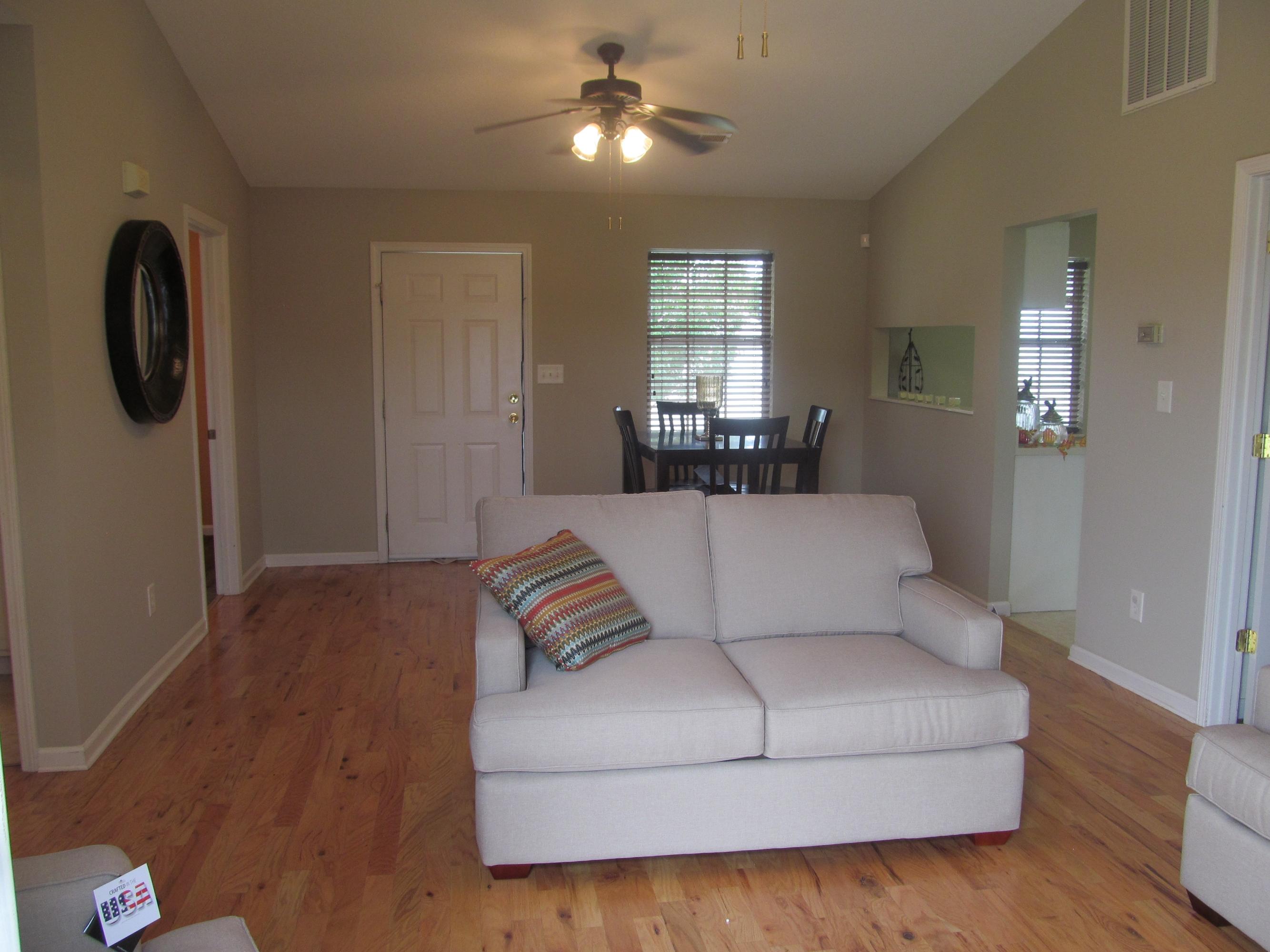 7741 Ralph Youmans Road Corryton, TN 37721 - Photo 6 of 26 Ralph Youmans 014
