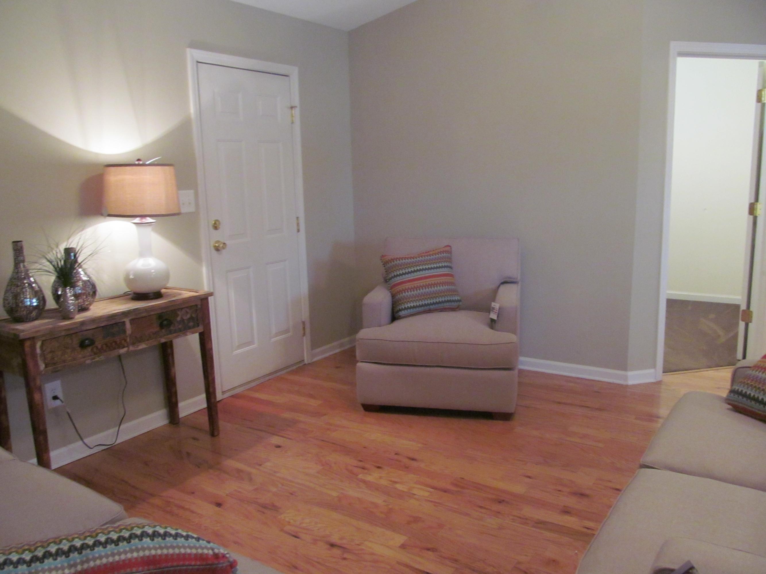 7741 Ralph Youmans Road Corryton, TN 37721 - Photo 7 of 26 Ralph Youmans 027