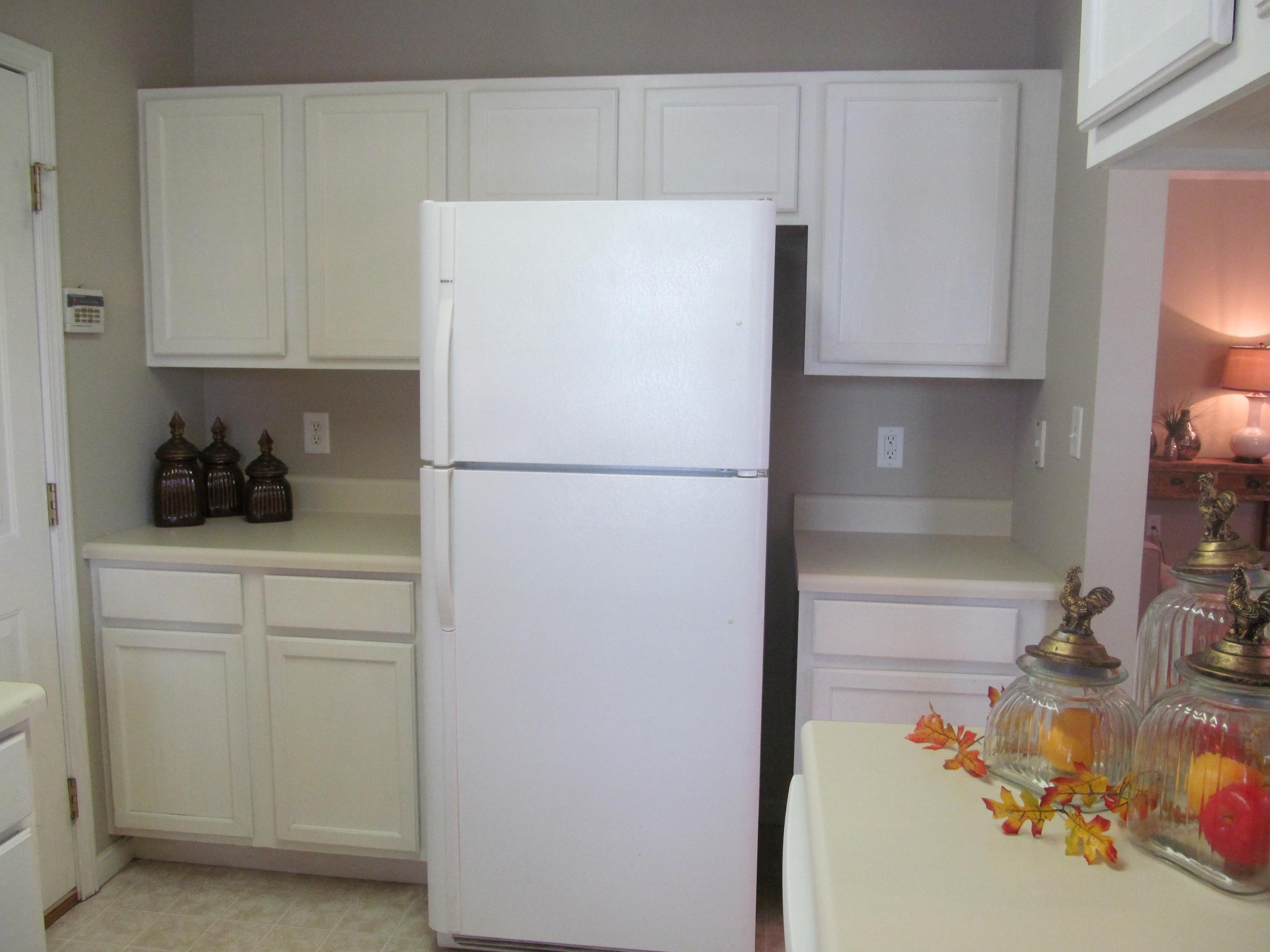 7741 Ralph Youmans Road Corryton, TN 37721 - Photo 9 of 26 Ralph Youmans 008