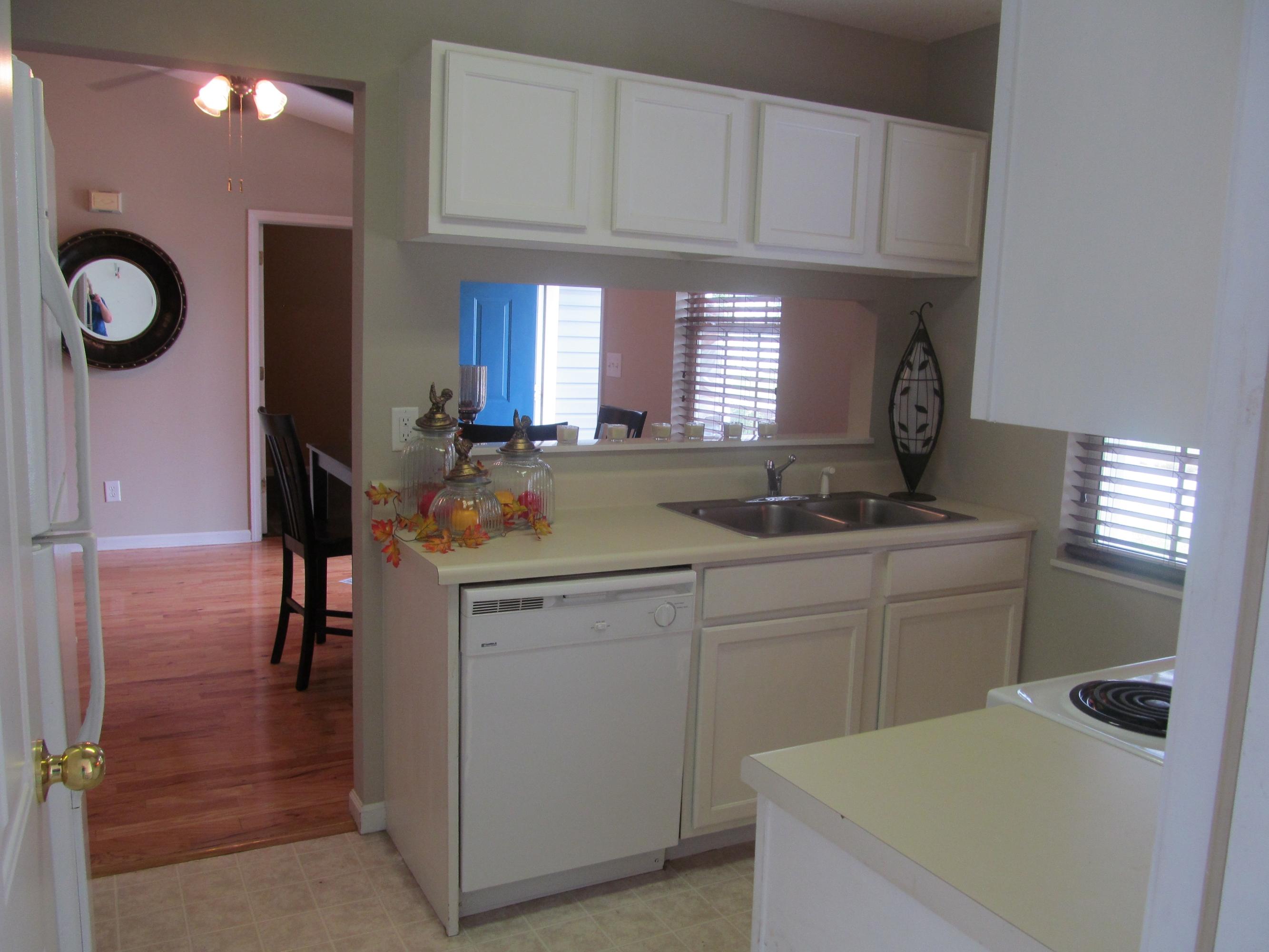 7741 Ralph Youmans Road Corryton, TN 37721 - Photo 10 of 26 Ralph Youmans 009