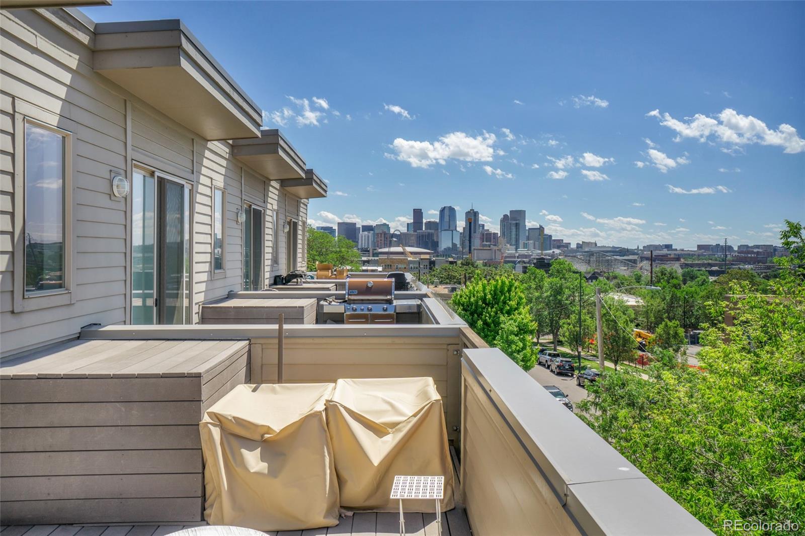 2100 Decatur Street Denver, CO 80211 - Photo 17 of 20