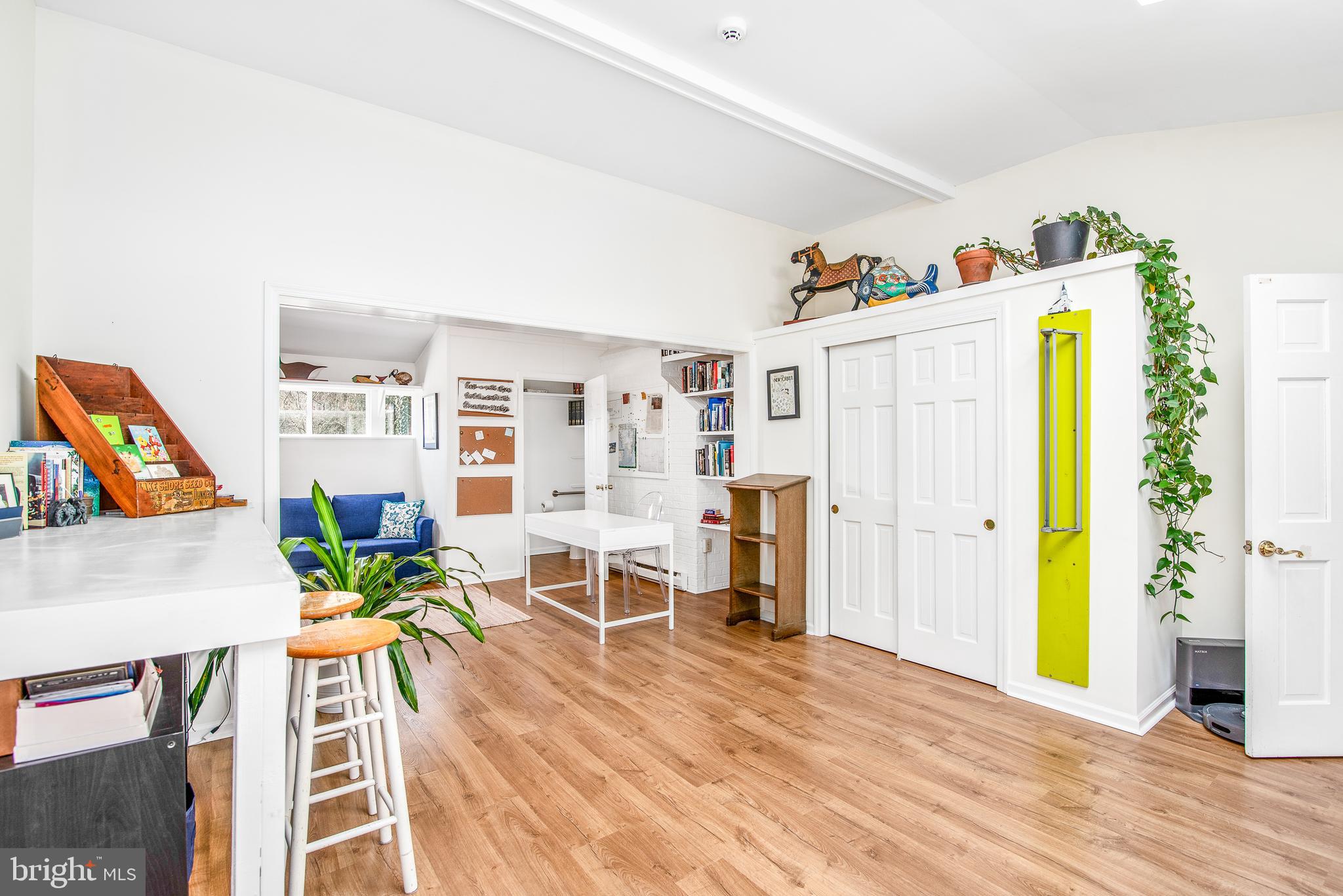 24451 Burnt Mill Road Ridgely, MD 21660 - Photo 11 of 26 Gallery Image 11