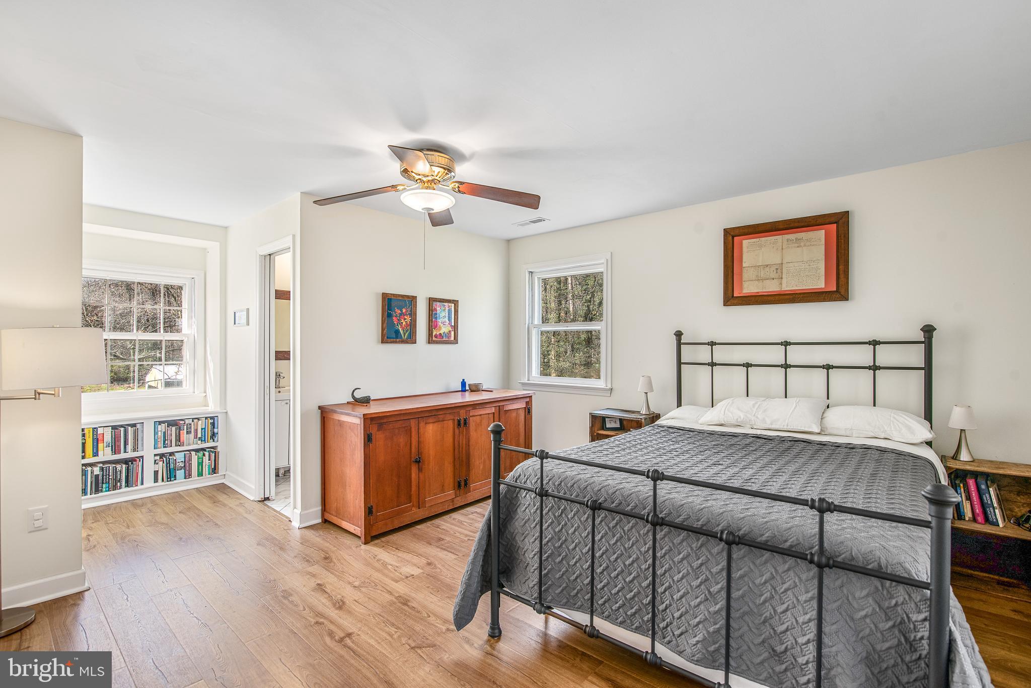 24451 Burnt Mill Road Ridgely, MD 21660 - Photo 14 of 26 Gallery Image 14