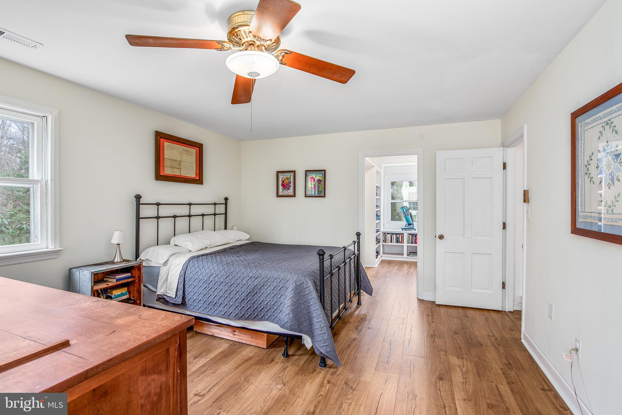 24451 Burnt Mill Road Ridgely, MD 21660 - Photo 15 of 26 Gallery Image 15