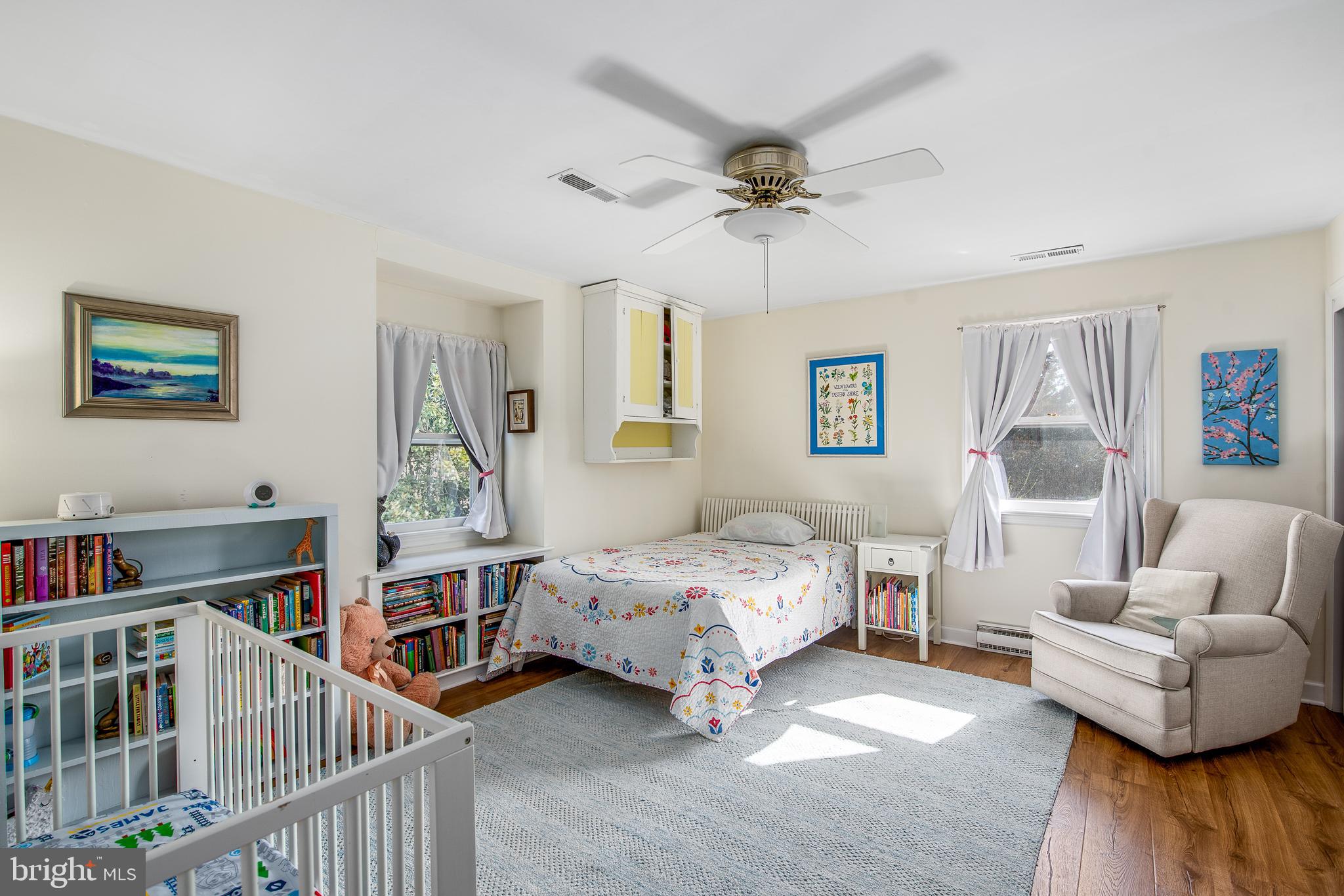 24451 Burnt Mill Road Ridgely, MD 21660 - Photo 16 of 26 Gallery Image 16