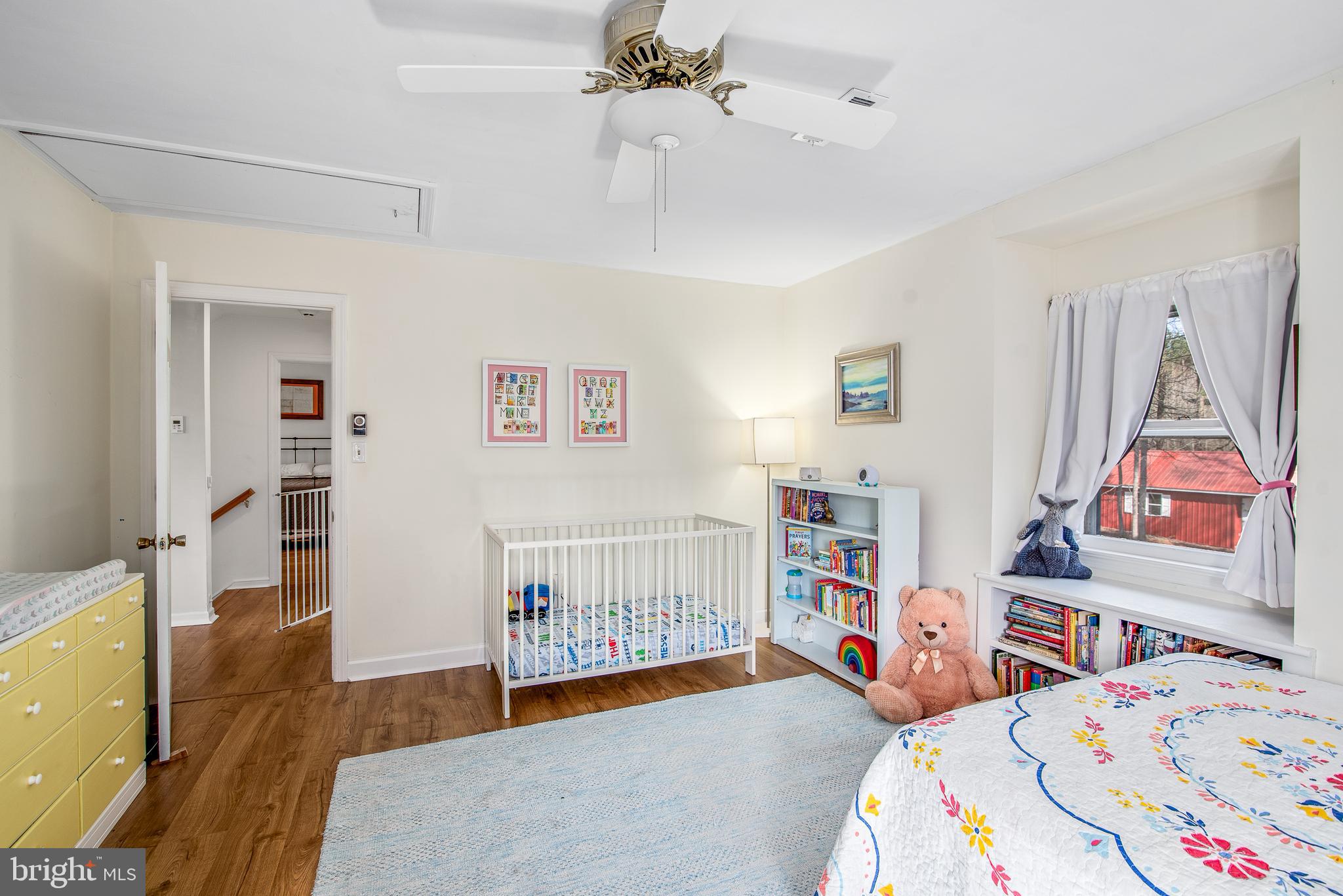 24451 Burnt Mill Road Ridgely, MD 21660 - Photo 17 of 26 Gallery Image 17